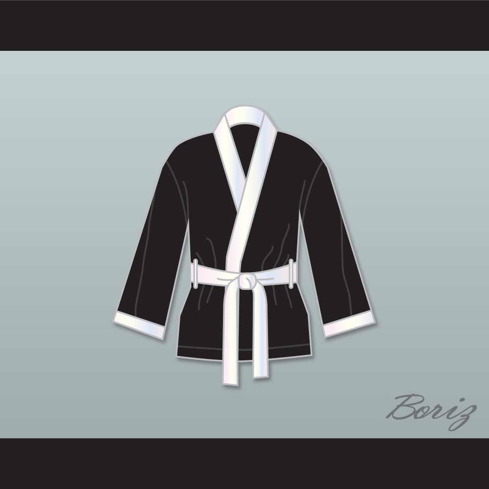 Jake Lamotta Half Robe 1.jpg