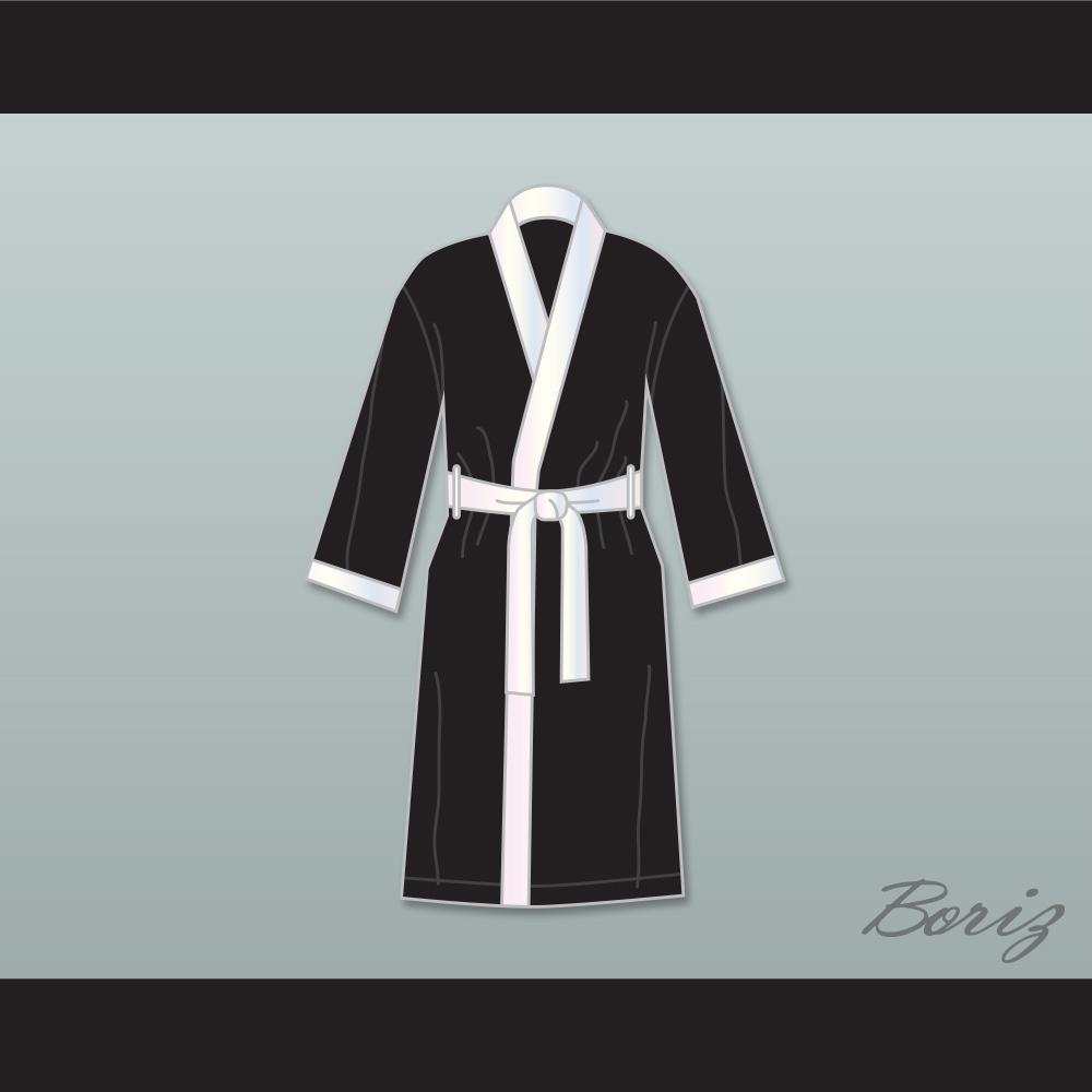 JAKE LAMOTTA FULL ROBE 1.jpg