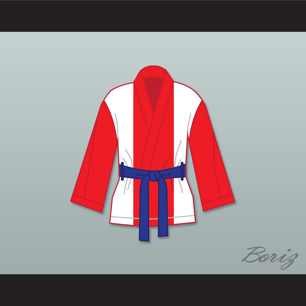 Miguel Cotto Half Robe 1.jpg