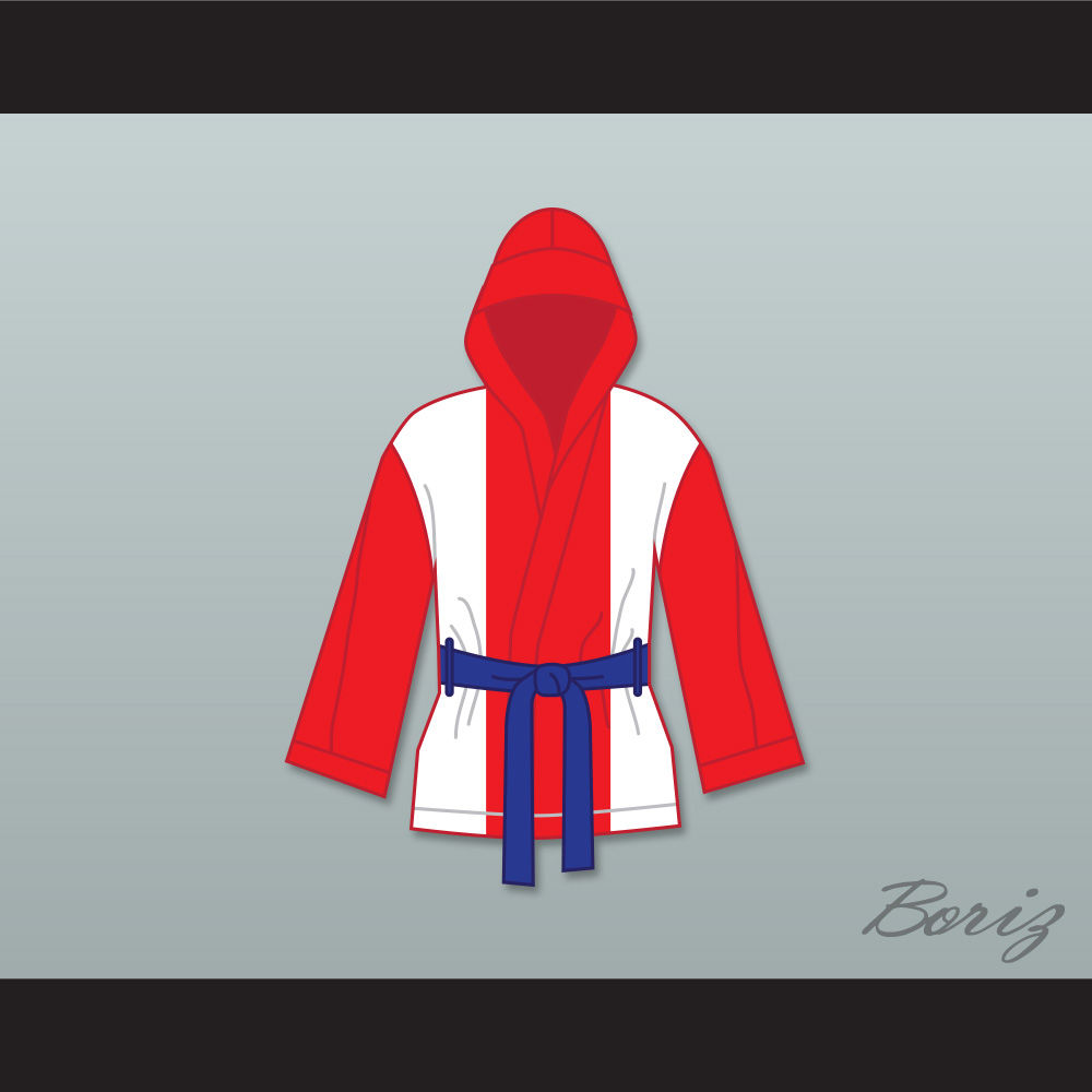 Miguel Cotto Half Robe Hood 1.jpg