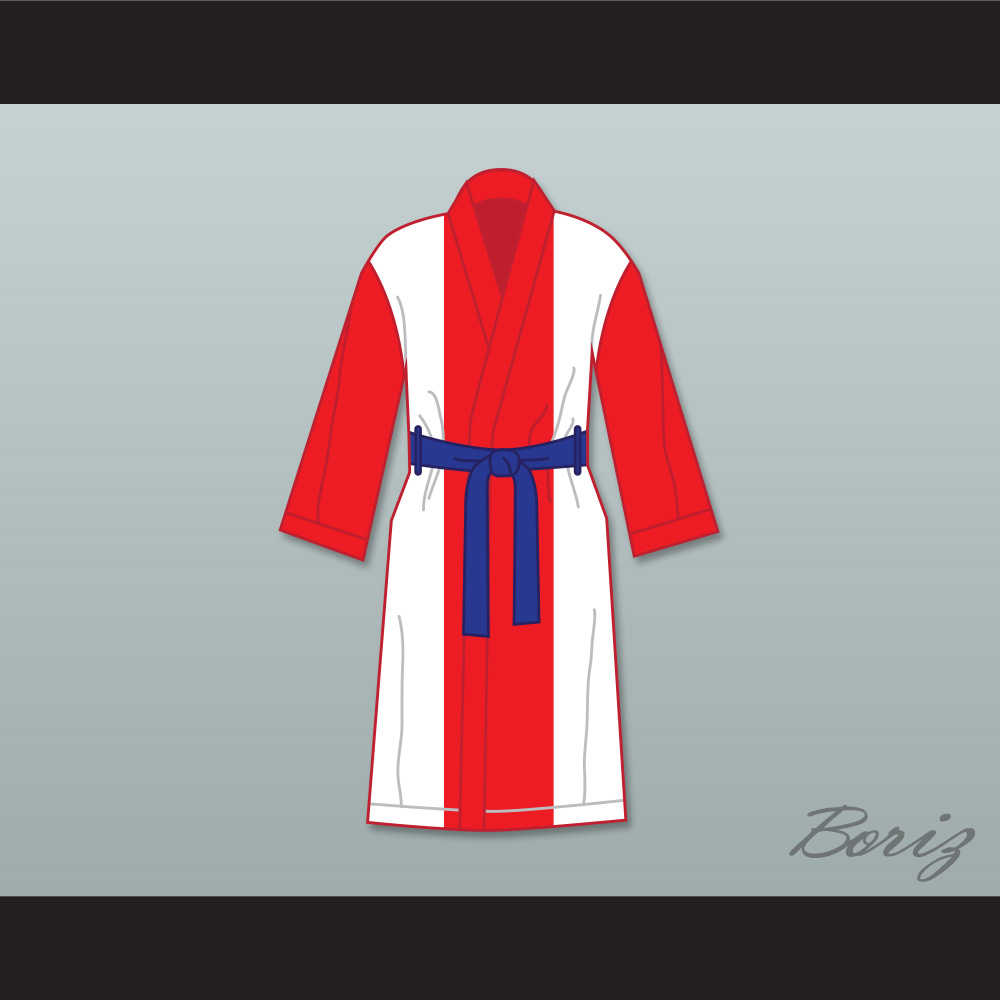 Miguel Cotto FULL ROBE 1.jpg