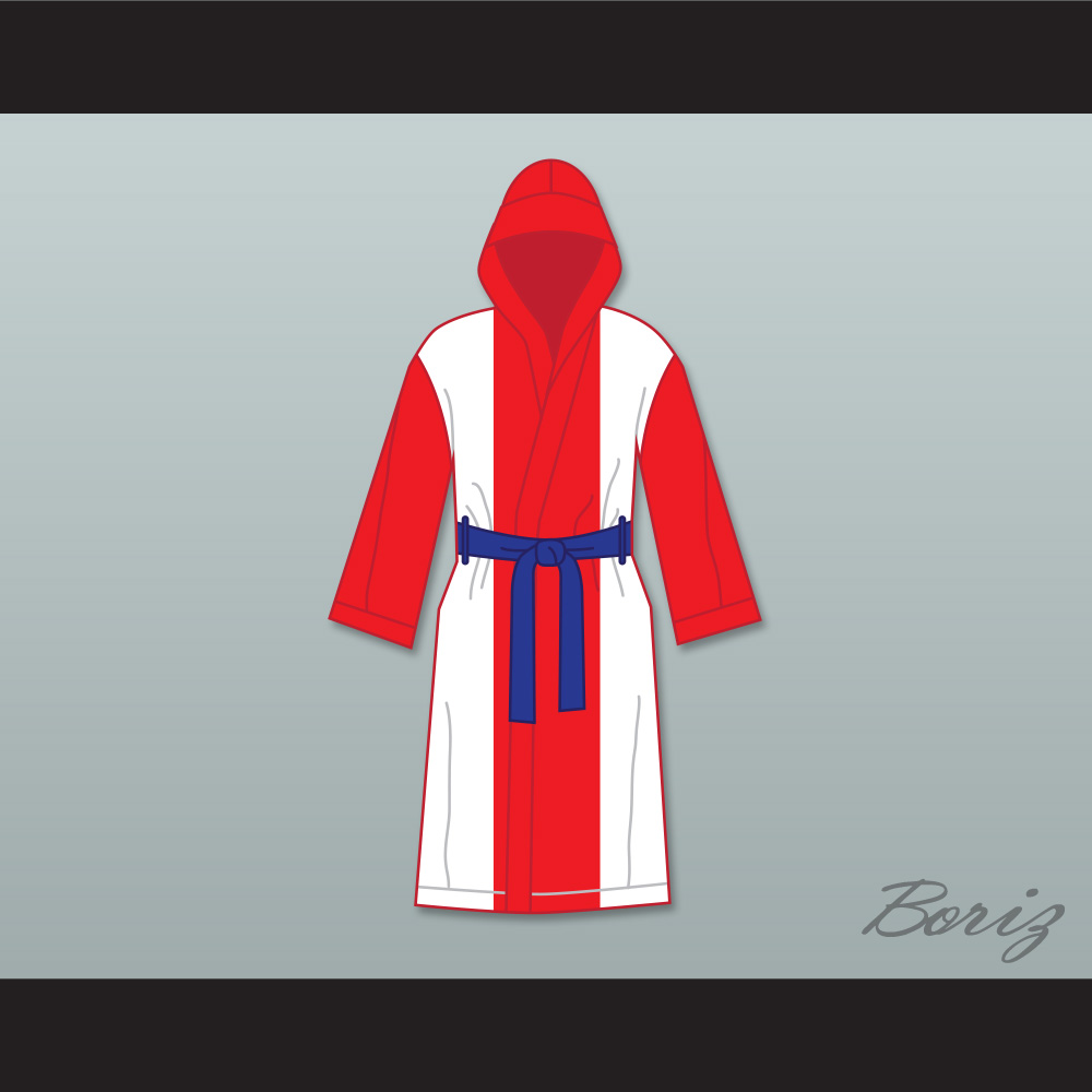 Miguel Cotto FULL ROBE Hood 1.jpg