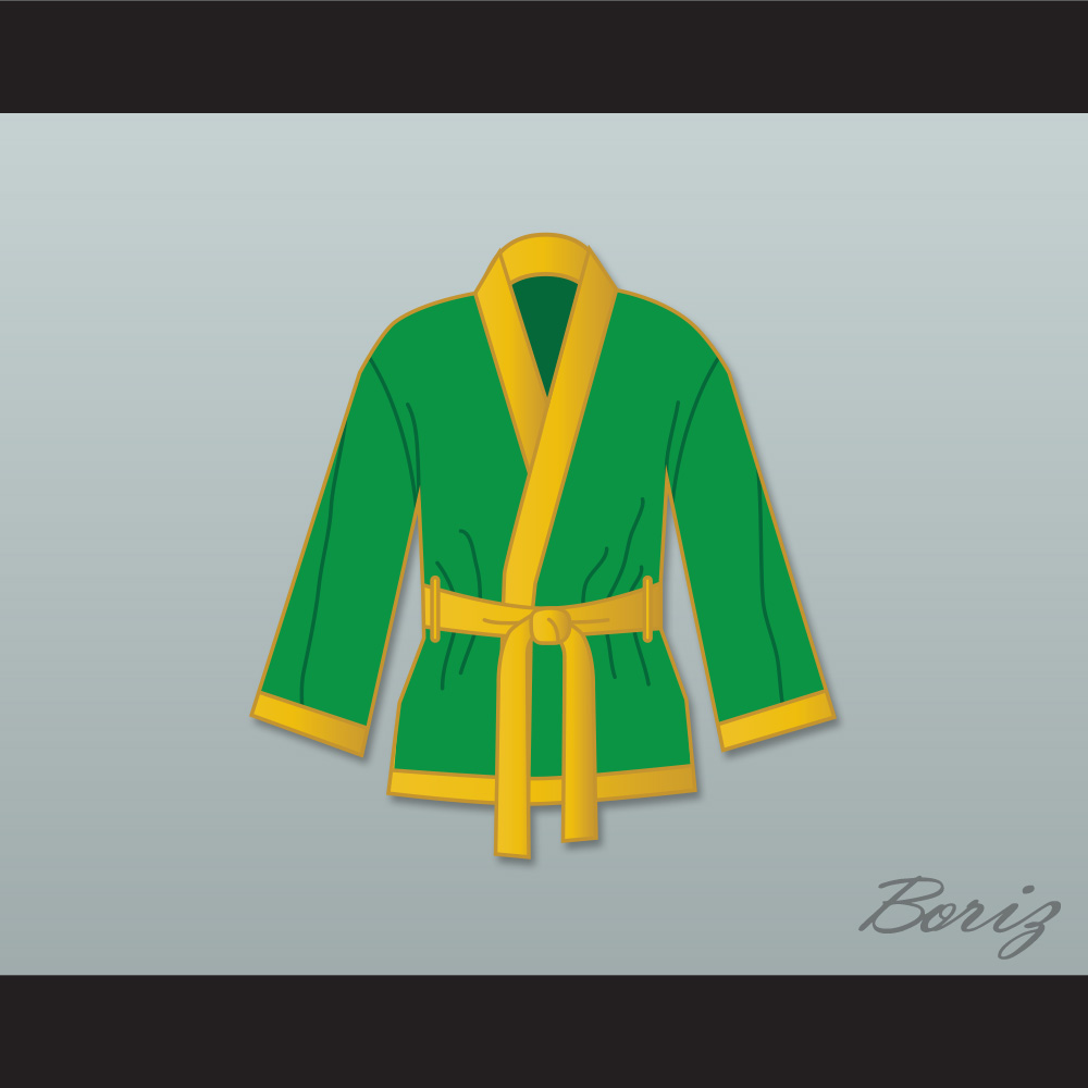 Joe Frazier Half Robe  1.jpg