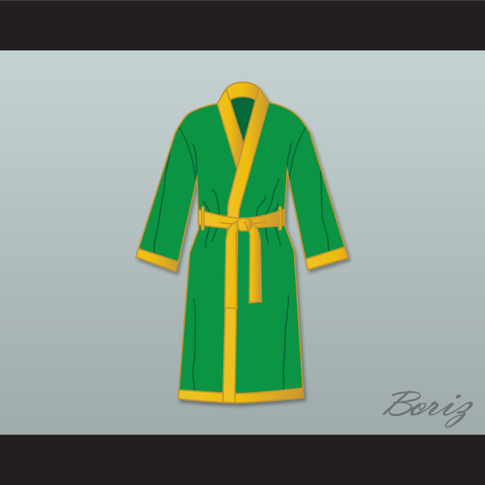 Joe Frazier Full Robe 1.jpg