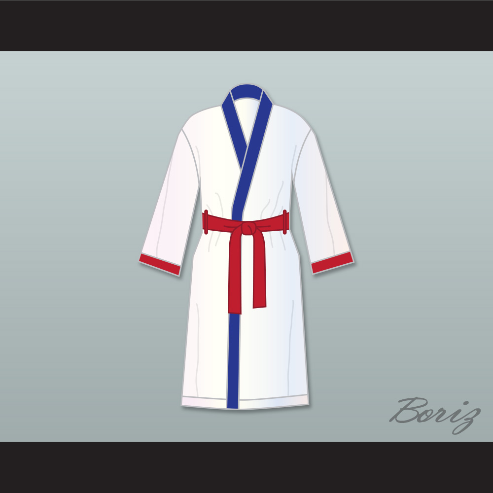 Micky Ward Full Robe 1.jpg