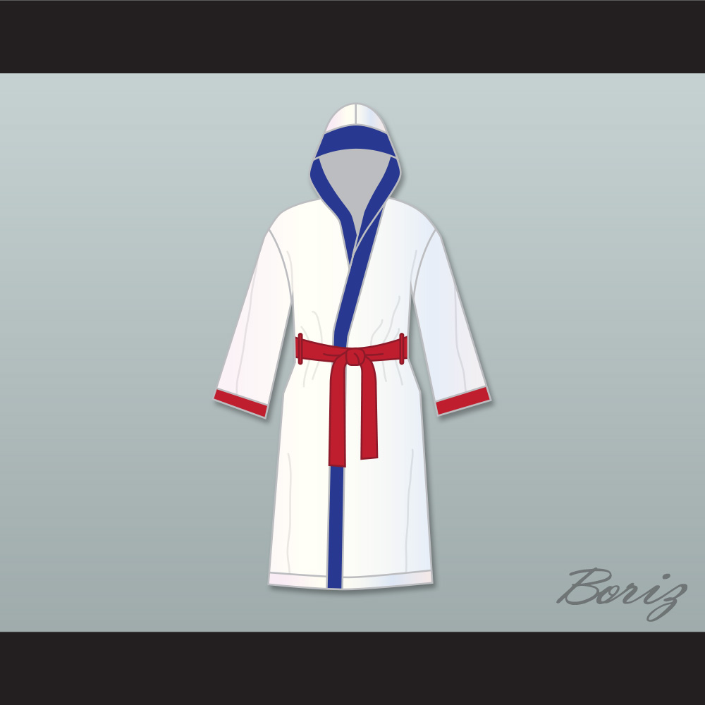 Micky Ward Full Robe Hood 1.jpg