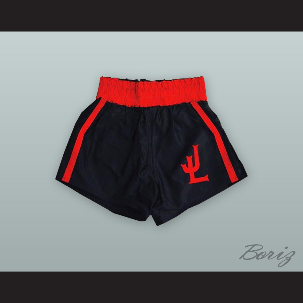 Joe Louis Black and Red 1.jpg