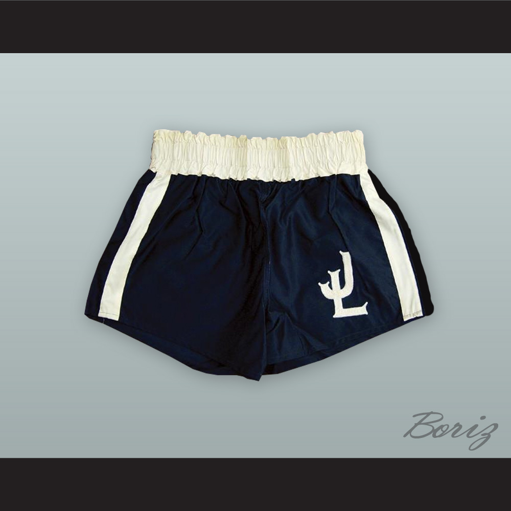 Joe Louis Dark Blue and White 1.jpg