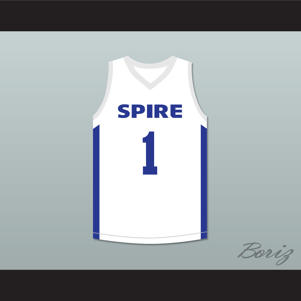 Lamelo Ball 1 Spire W 1.jpg