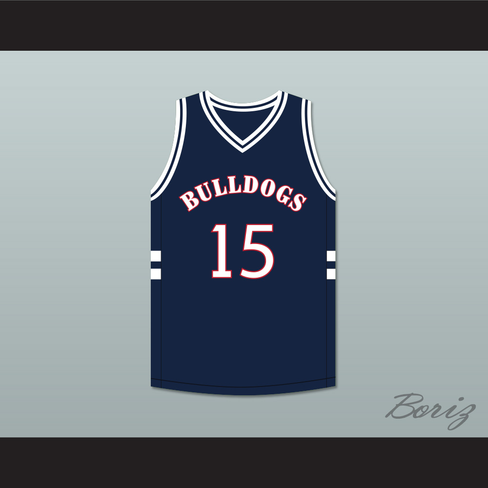 J Cole 15 Bulldogs Blue 1.jpg