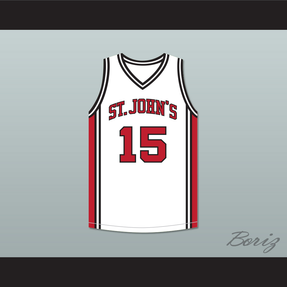J Cole 15 St Johns White 1.jpg