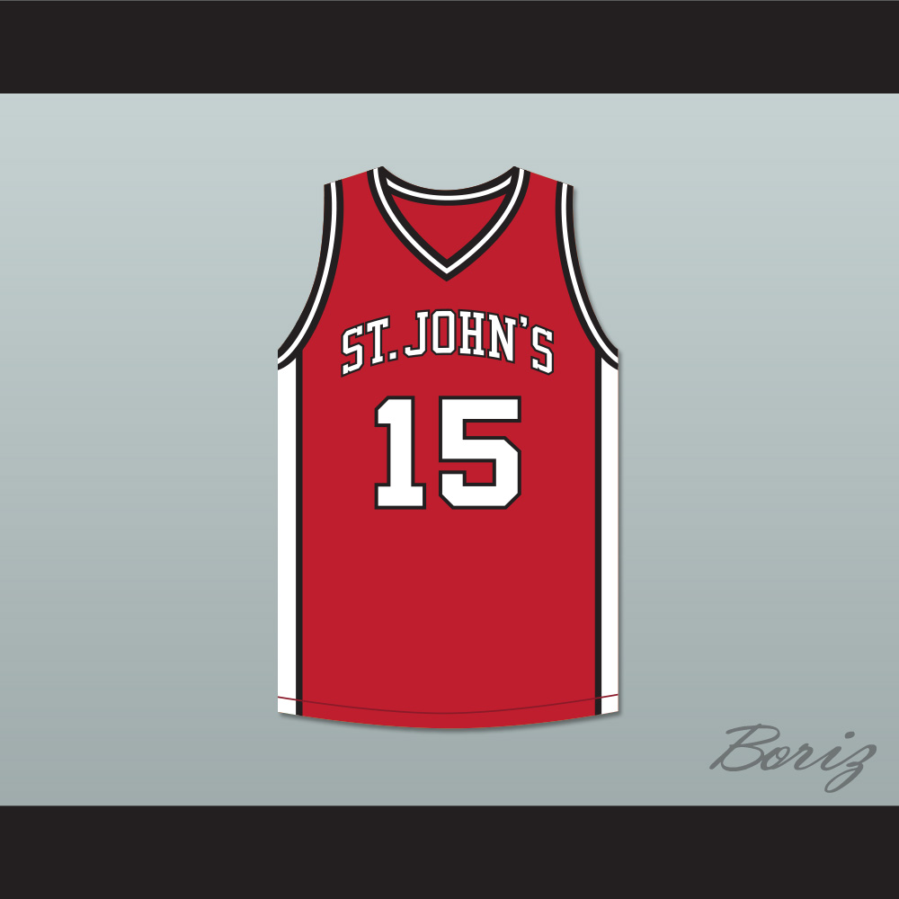 J Cole 15 St Johns Red 1.jpg