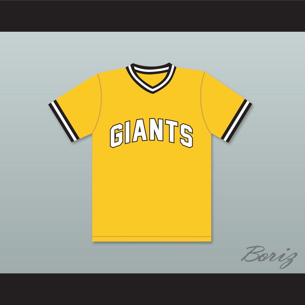 Barker Simmons 3 Giants 1.jpg