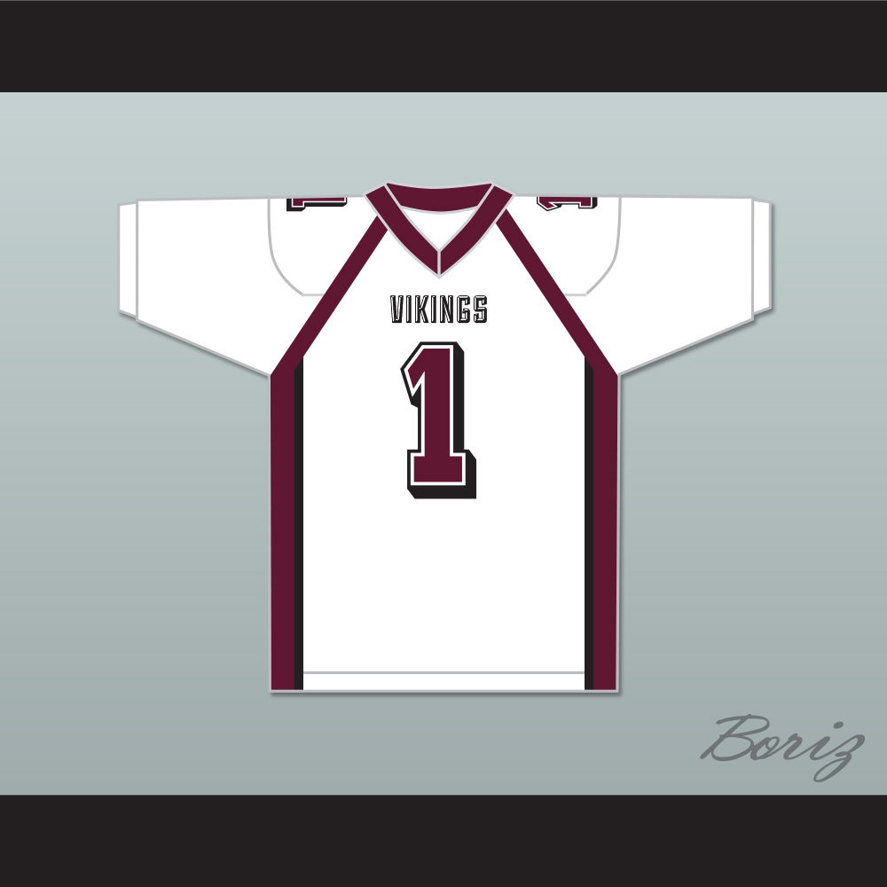 Antonio Brown 1 VIKINGS W 1.jpg