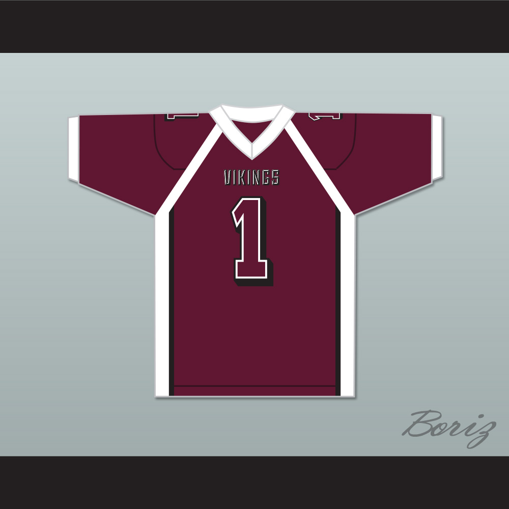 Antonio Brown 1 VIKINGS M 1.jpg