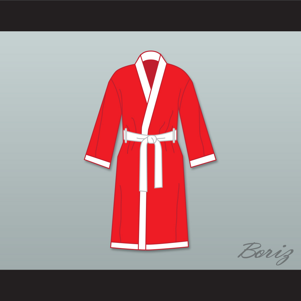 Cassius Clay Full Robe 1.jpg