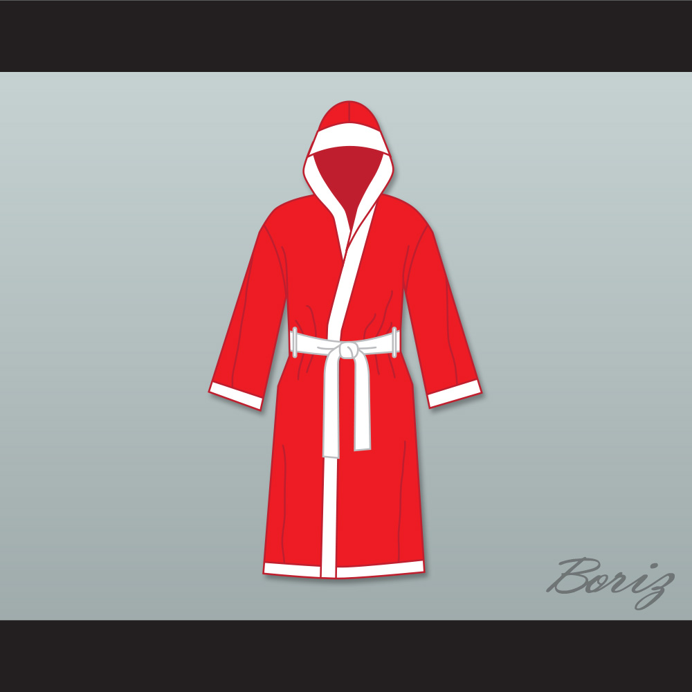 Cassius Clay Full Robe Hood 1.jpg