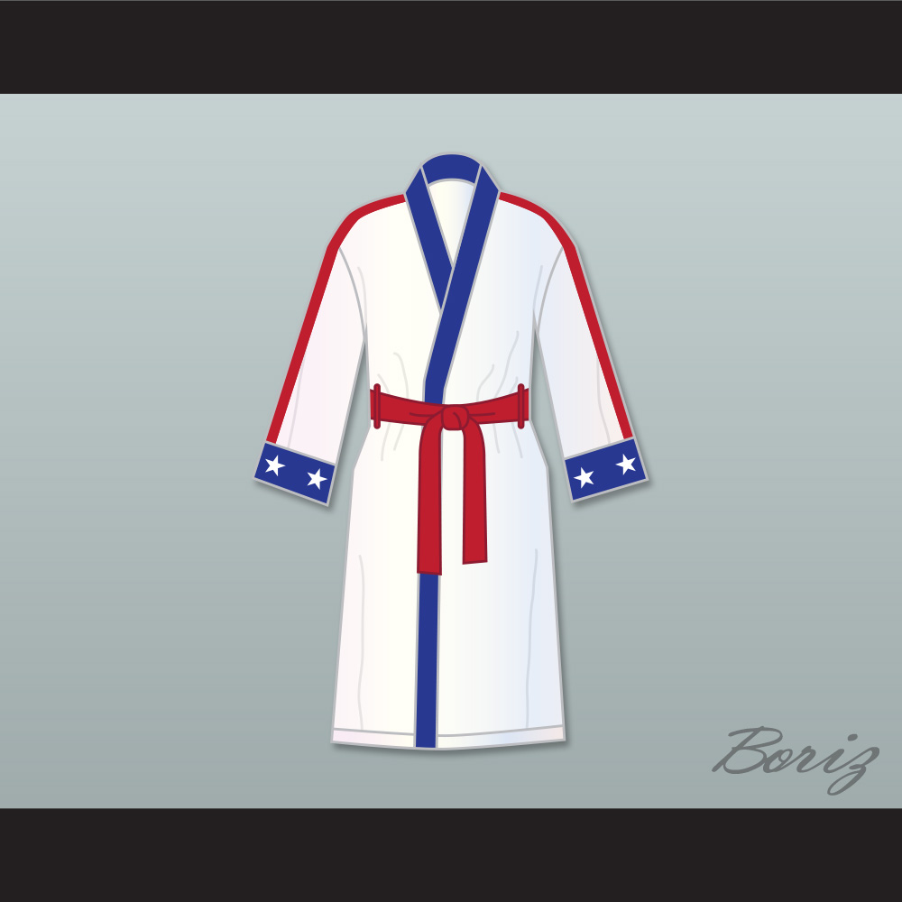 Creed White Full Robe 1.jpg