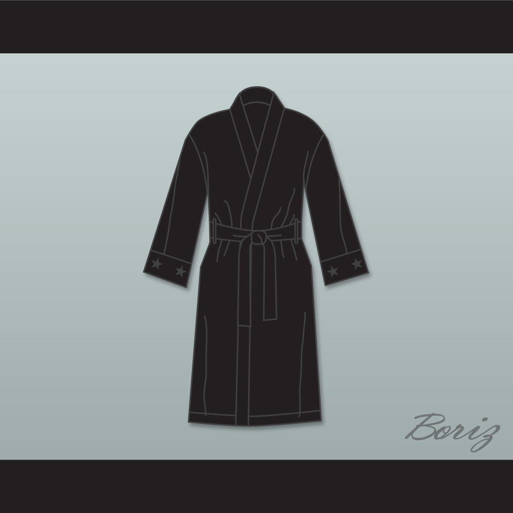 Creed Black Full Robe 1.jpg
