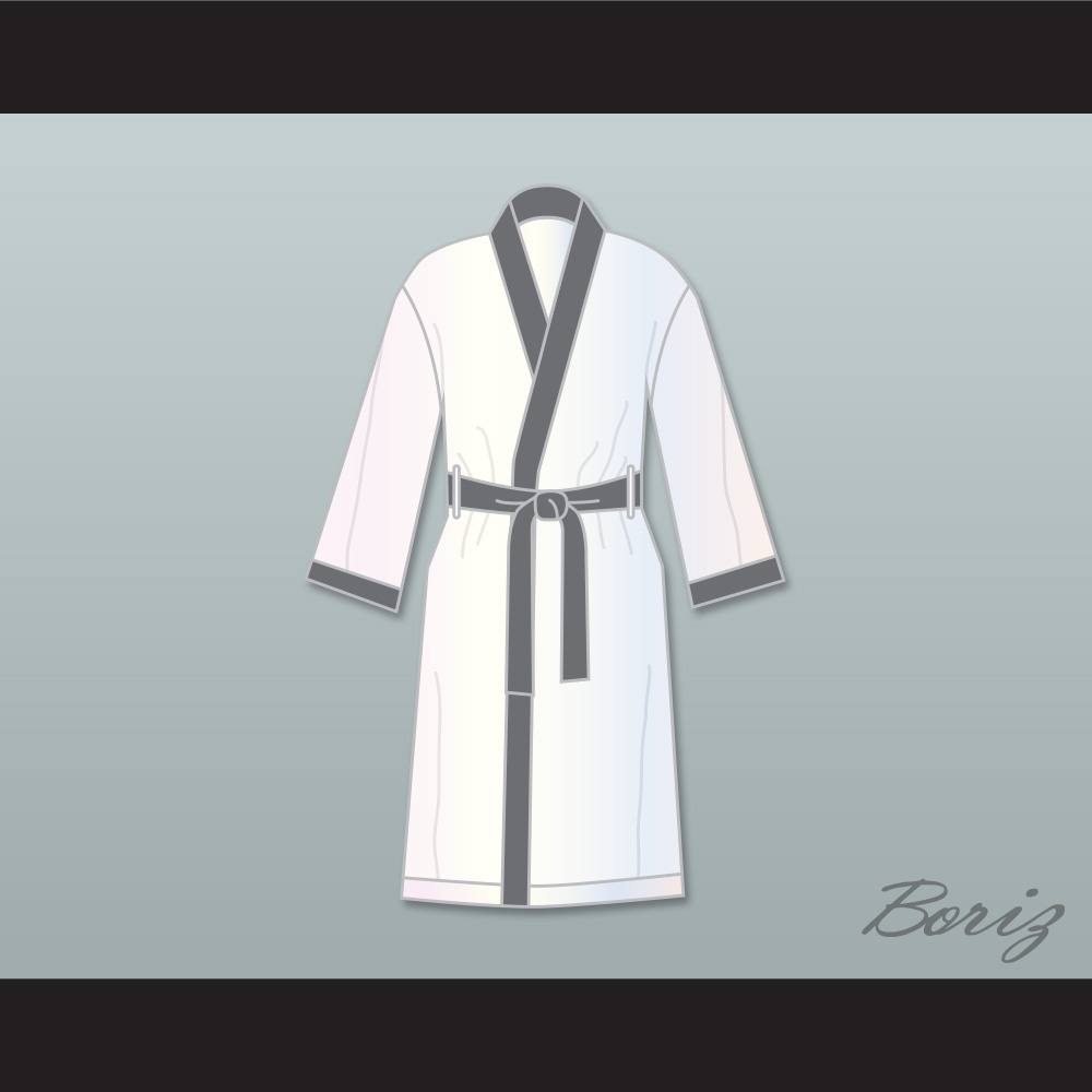 Viktor Drago White Full Robe 1.jpg