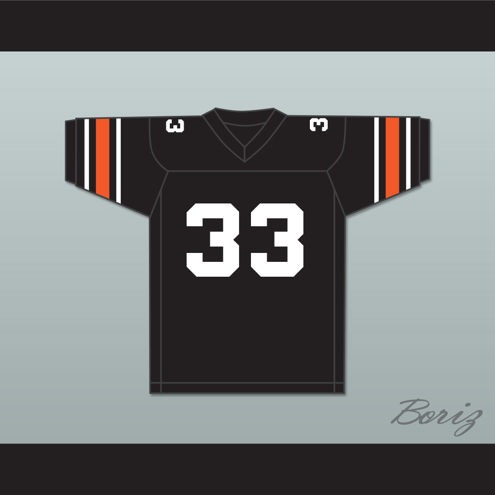 Orc 33 Fogteeth V5 NP 1.jpg