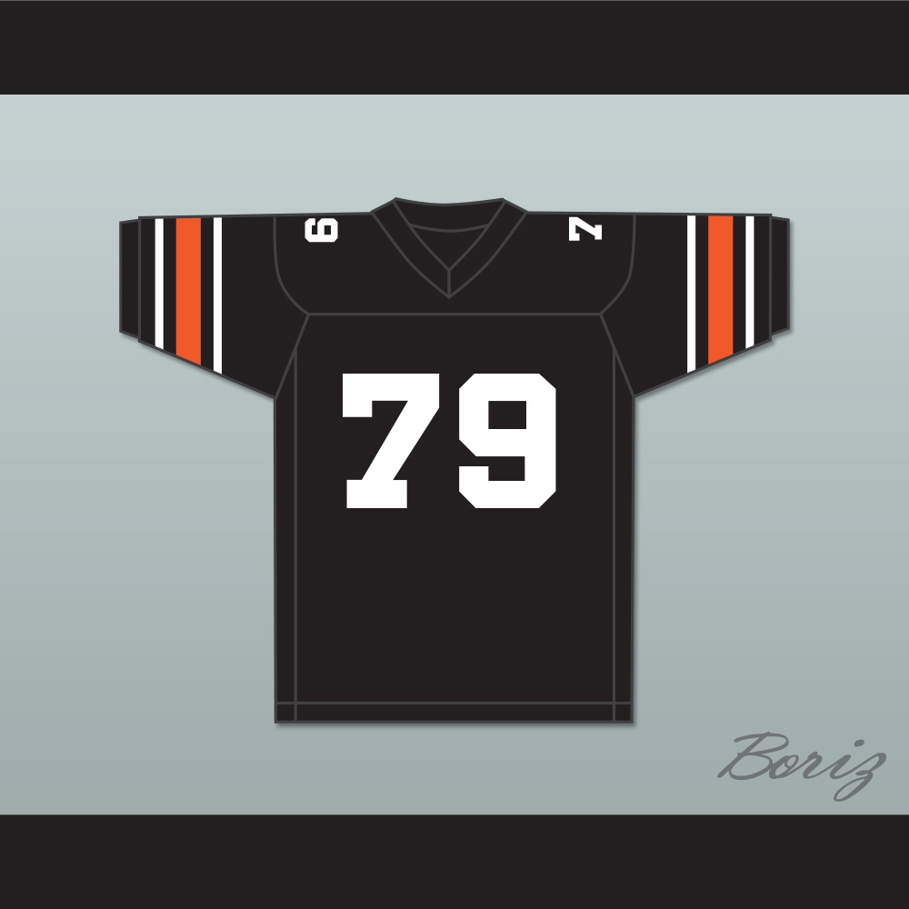 Orc 79 Fogteeth V5 NP 1.jpg