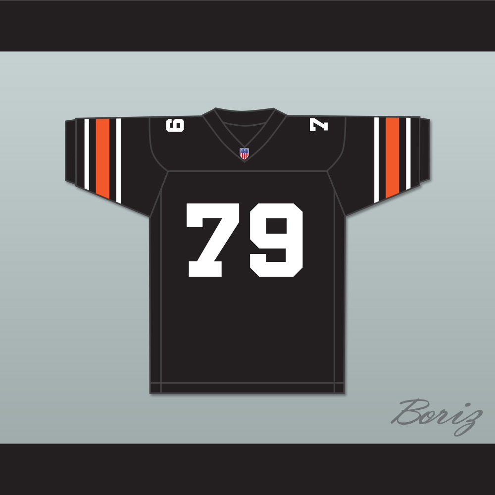 Orc 79 Fogteeth V5 Patch 1.jpg