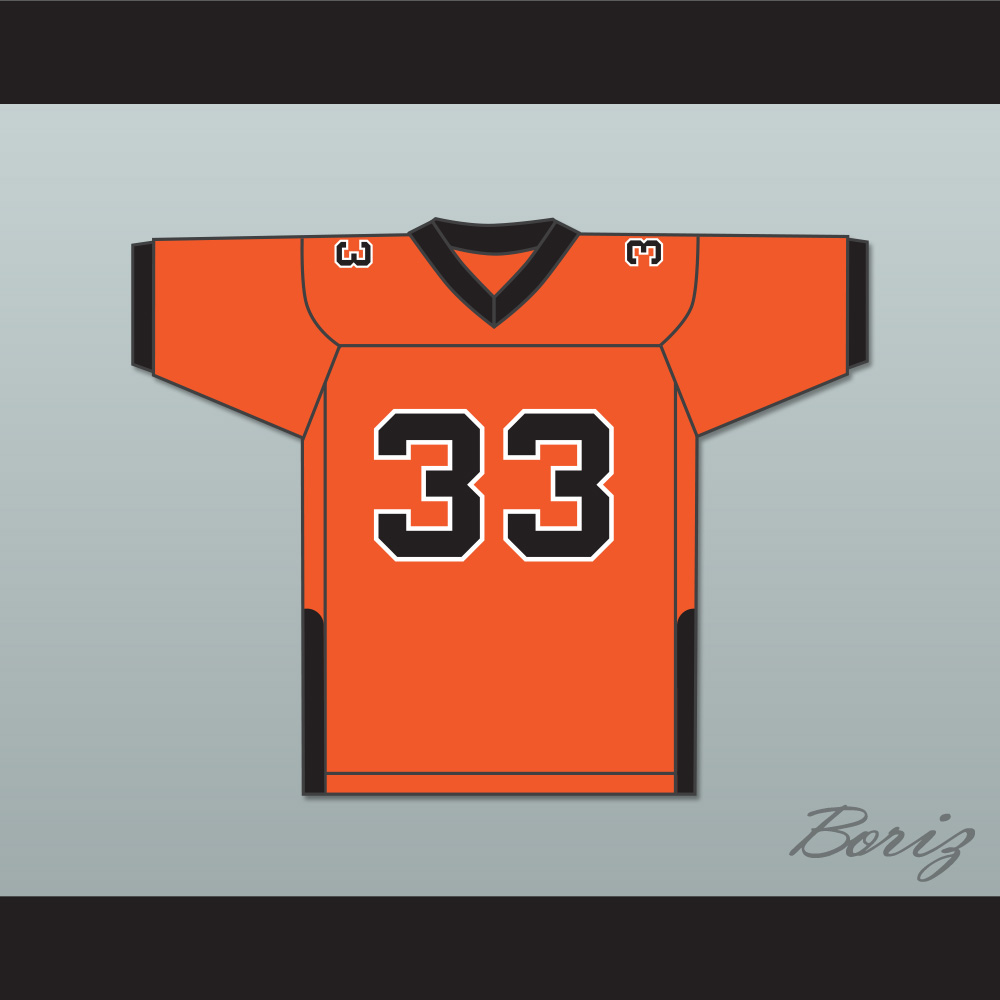 Orc 33 Fogteeth Orange 1.jpg