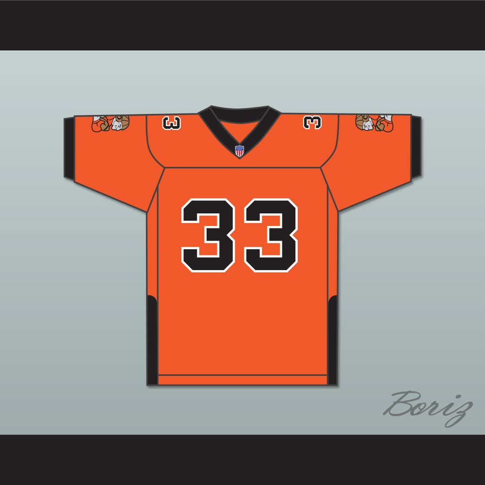 Orc 33 Fogteeth V3 Patch 1.jpg