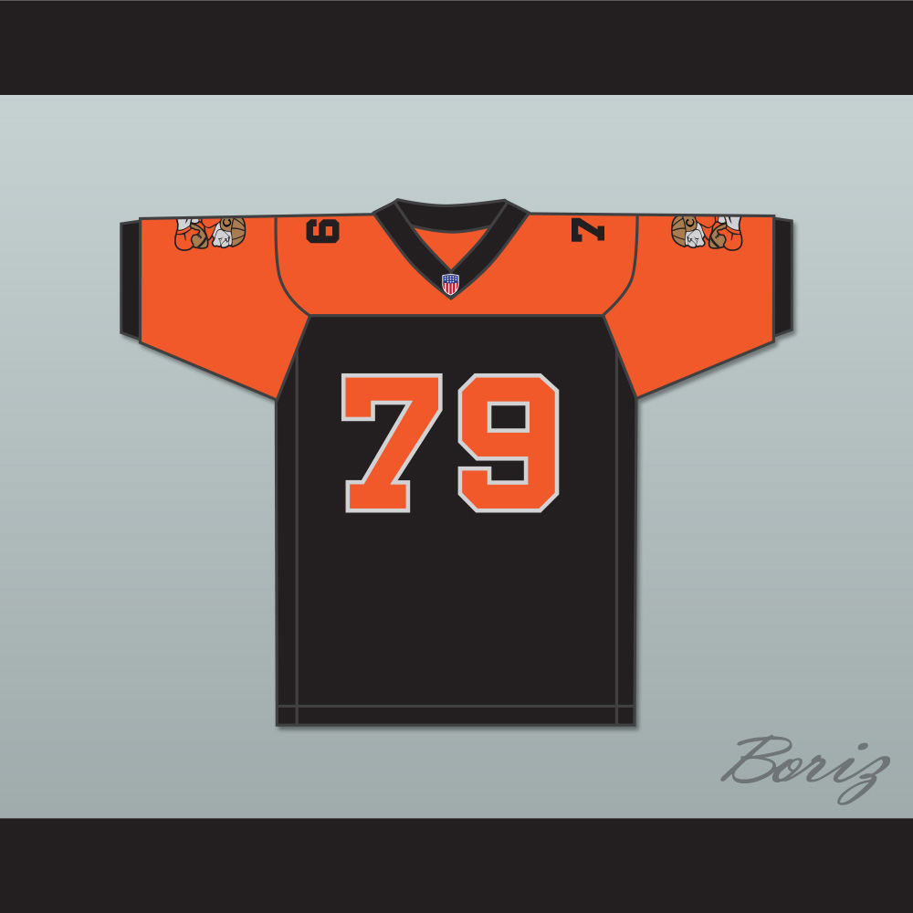 Orc 79 Fogteeth V2 Patch  1.jpg