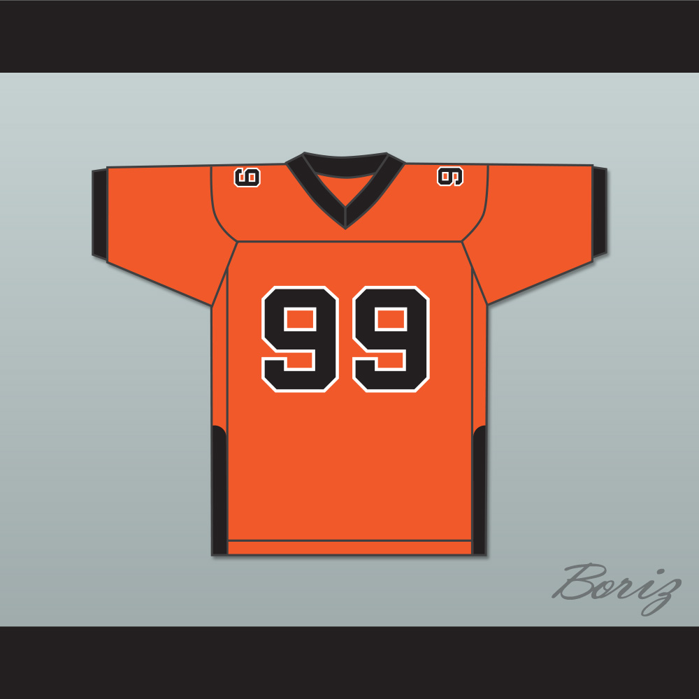 Orc 99 Fogteeth Dorghu Orange 1.jpg