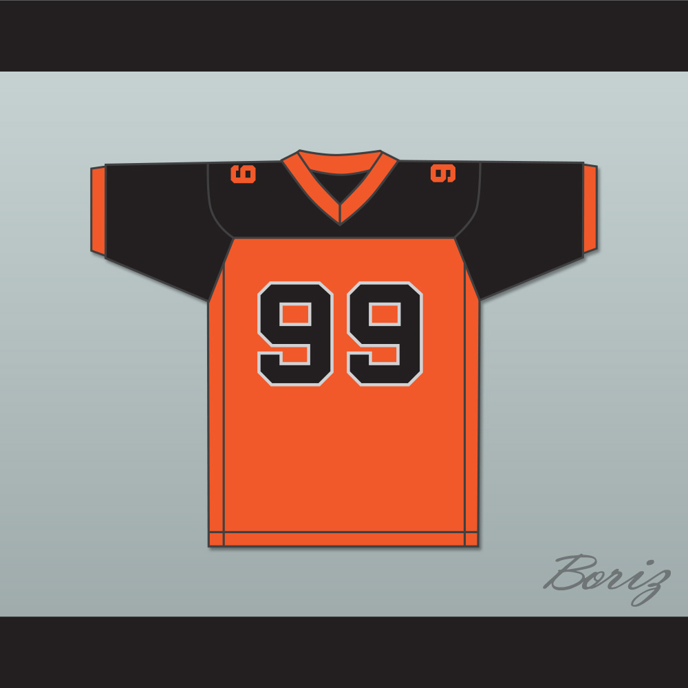 Orc 99 Fogteeth Dorghu Orange V2 1.jpg