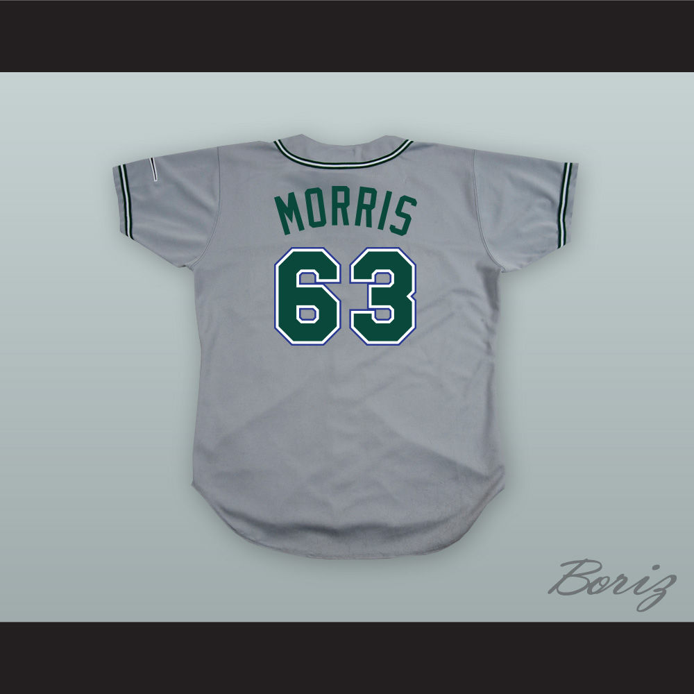 JIMMY MORRIS 63 TAMPA BAY RAYS 3.jpg