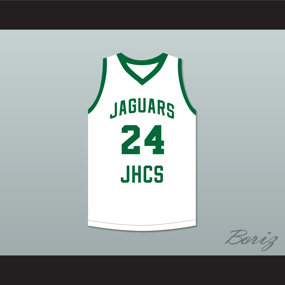 Tacko Fall 24 JHCS W 1.jpg