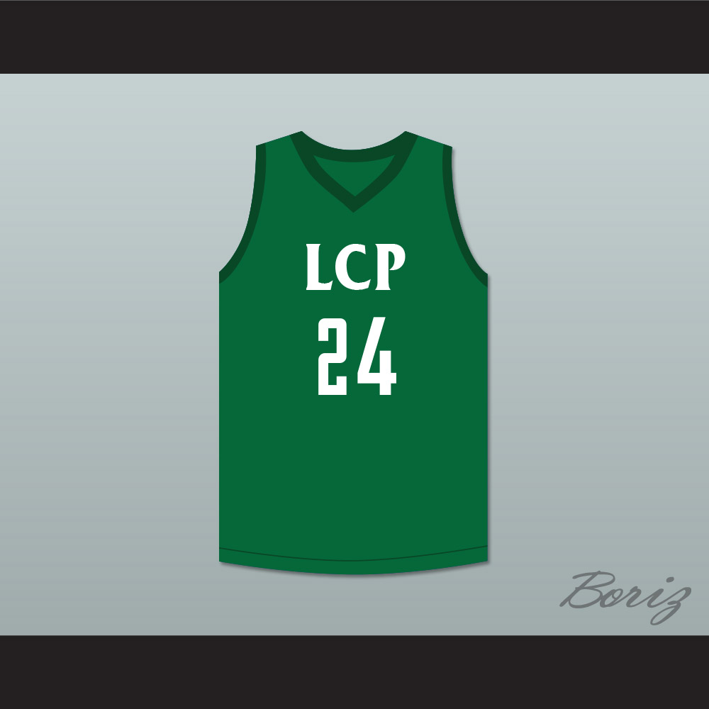 Tacko Fall 24 LCP Green 1.jpg