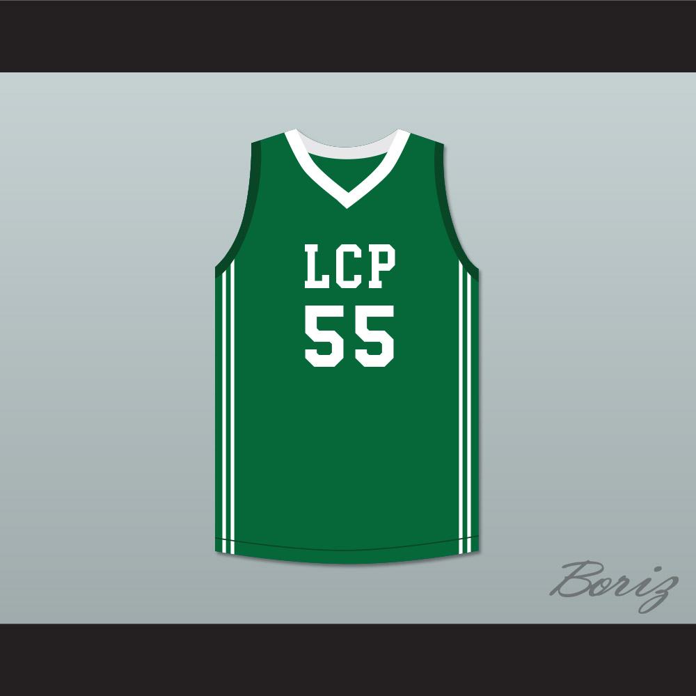 Tacko Fall 55 LCP Green NN 1.jpg
