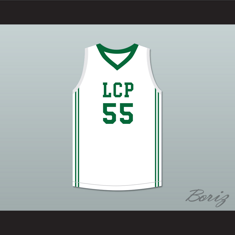 Tacko Fall 55 LCP W NN 1.jpg