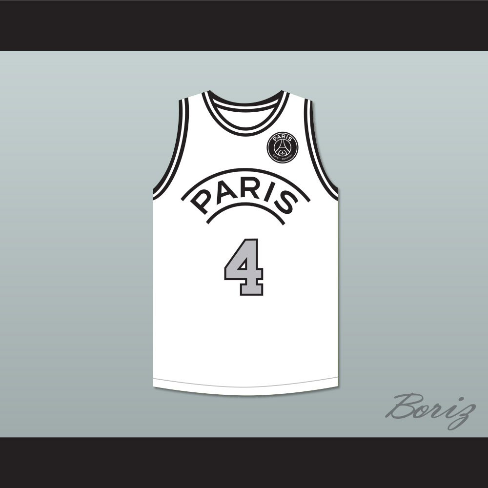 Thilo Kehrer 4 PSG FC W 1.jpg