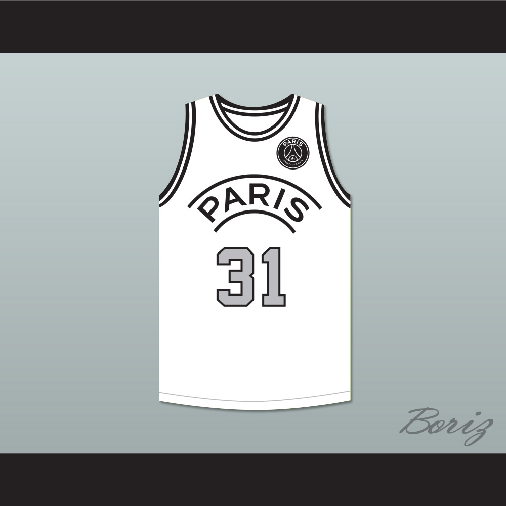 Colin Dagba 31 PSG FC W 1.jpg