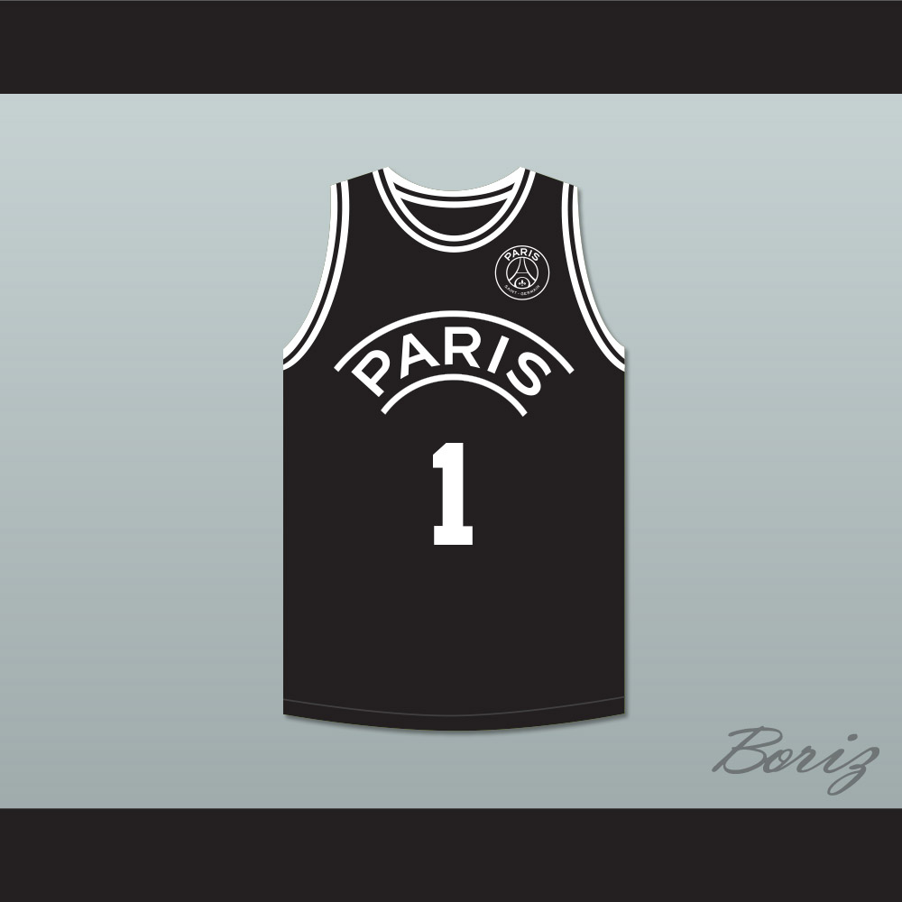 Gianluigi Buffon 1 PSG FC B 1.jpg