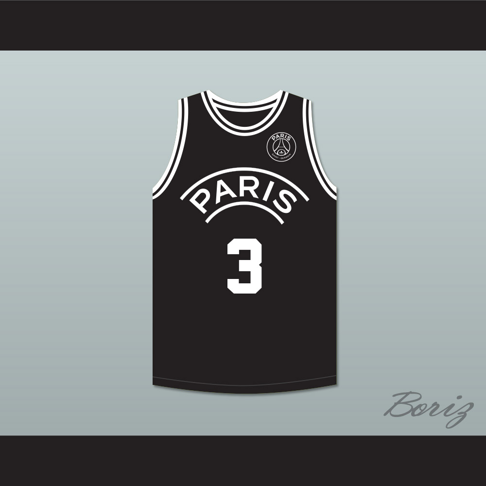 Presnel Kimpembe 3 PSG FC B 1.jpg