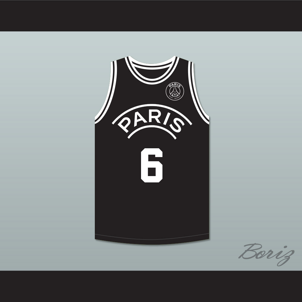 Marco Verratti 6 PSG FC B 1.jpg