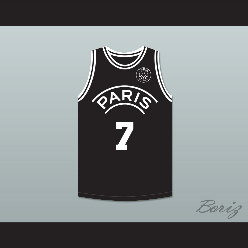 Kylian Mbappé 7 PSG FC B 1.jpg