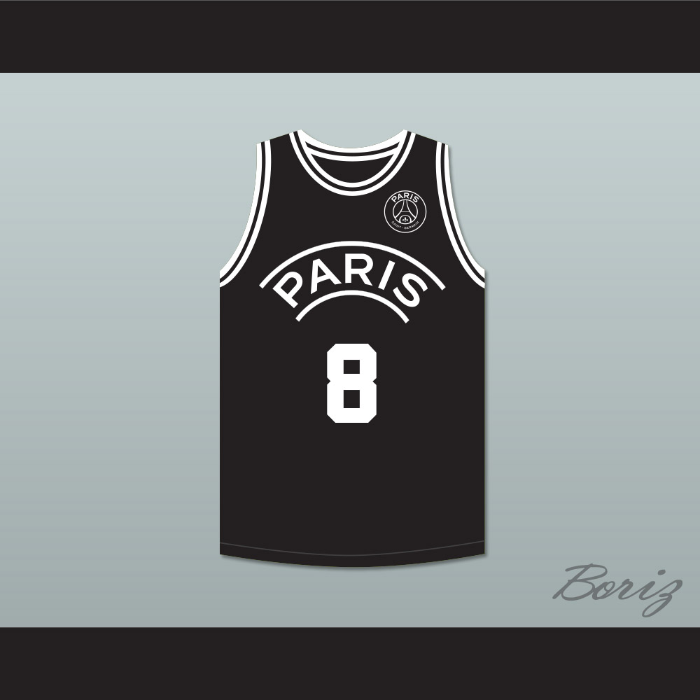 Leandro Paredes 8 PSG FC B 1.jpg