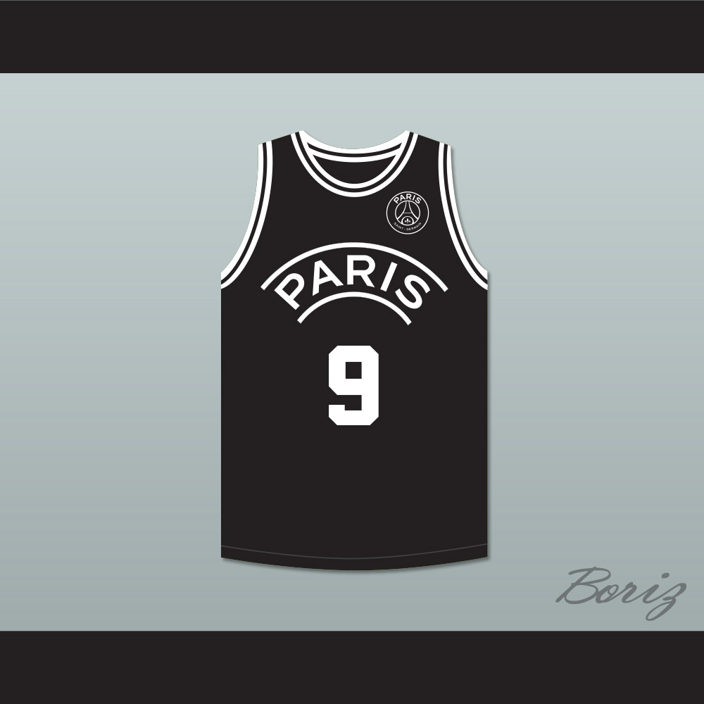 Edinson Cavani 9 PSG FC B 1.jpg