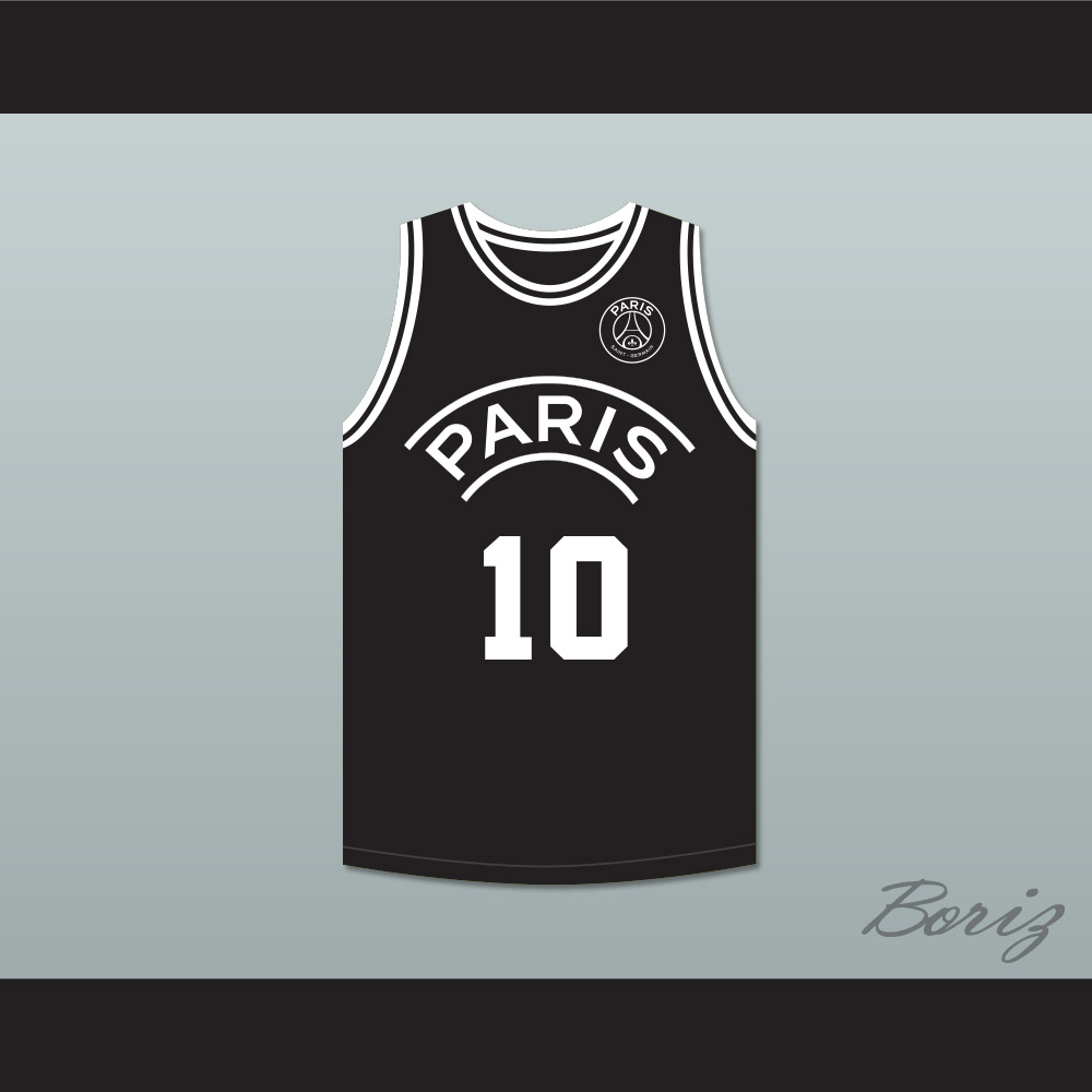 Neymar 10 PSG FC B 1.jpg