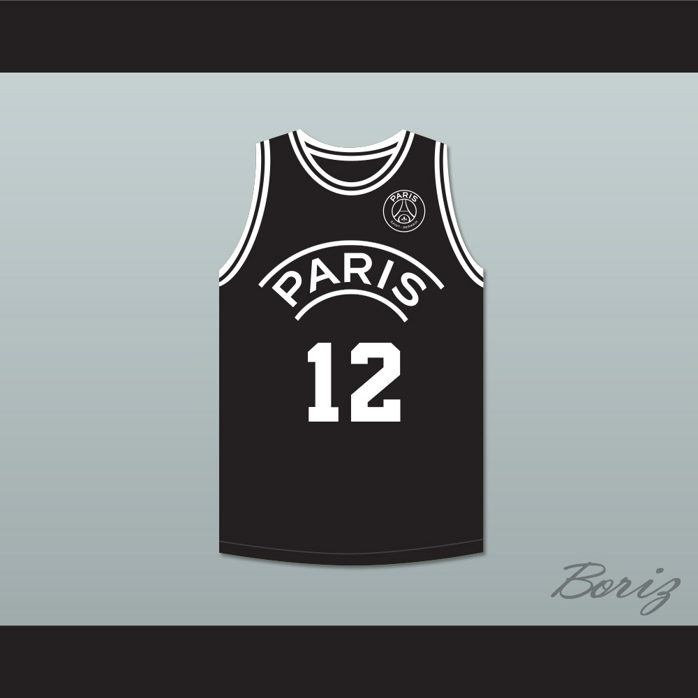 Thomas Meunier 12 PSG FC B 1.jpg