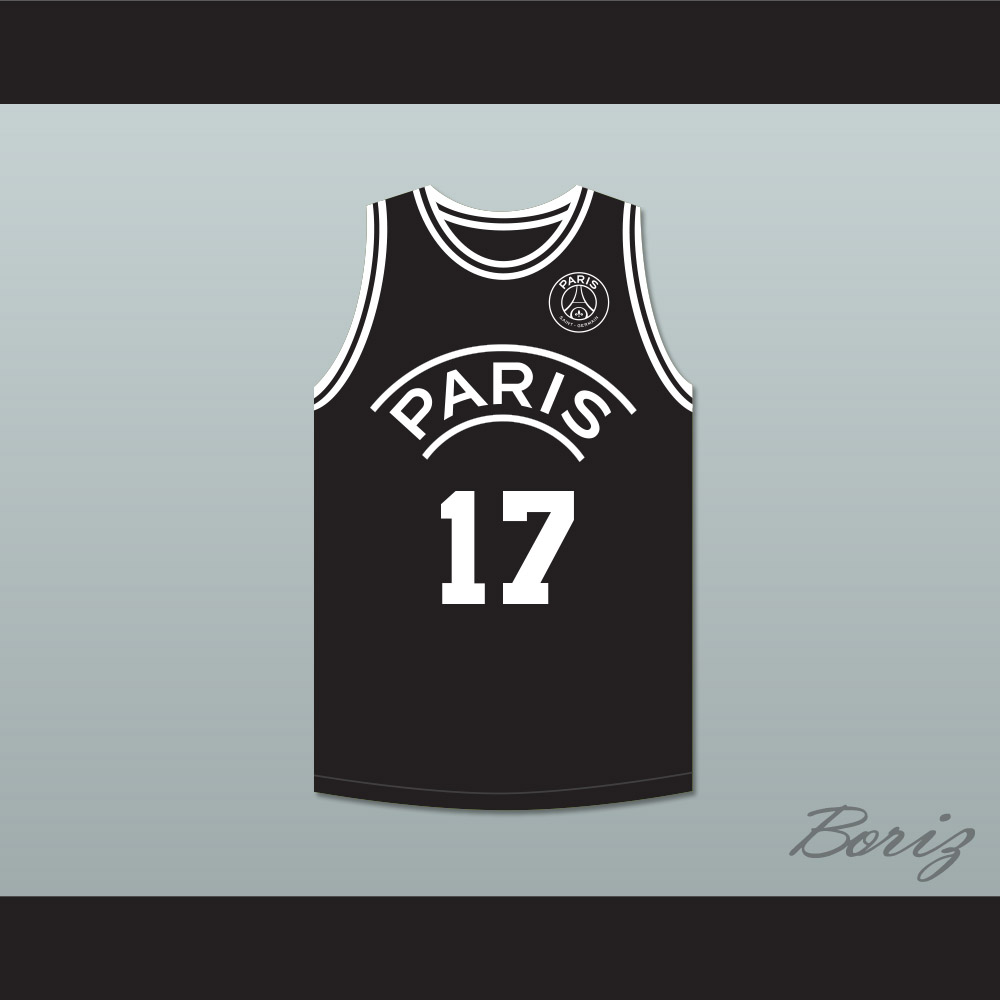 Eric Maxim Choupo-Moting 17 PSG FC B 1.jpg