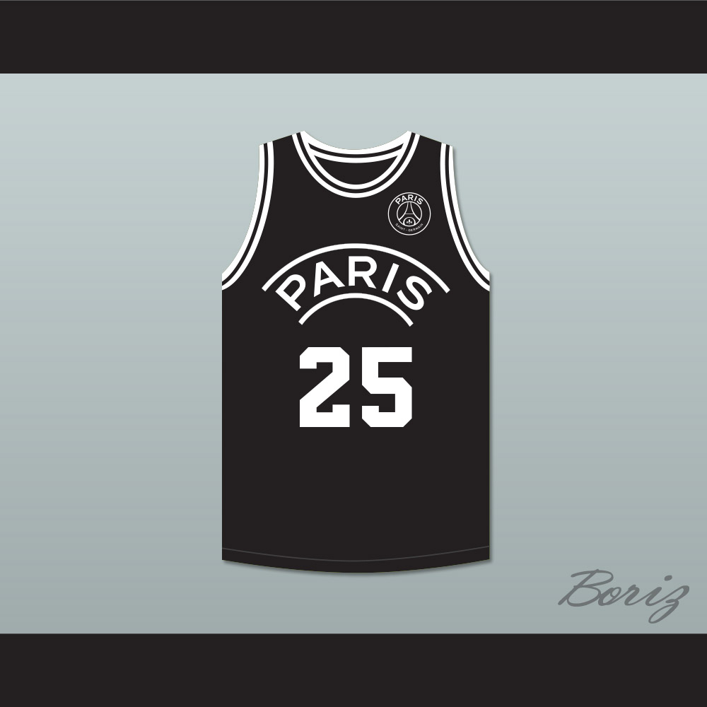 Adrien Rabiot 25 PSG FC B 1.jpg