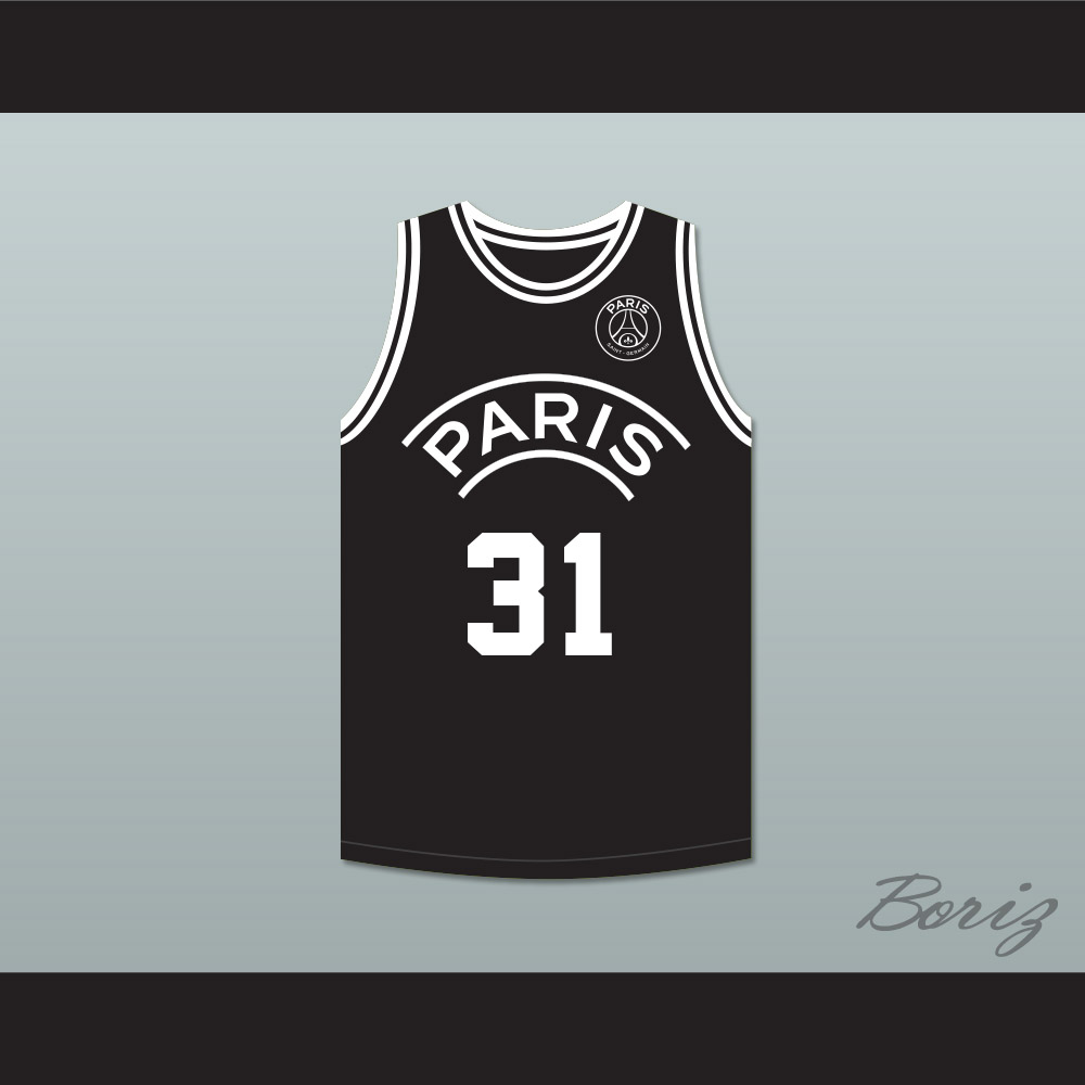 Colin Dagba 31 PSG FC B 1.jpg